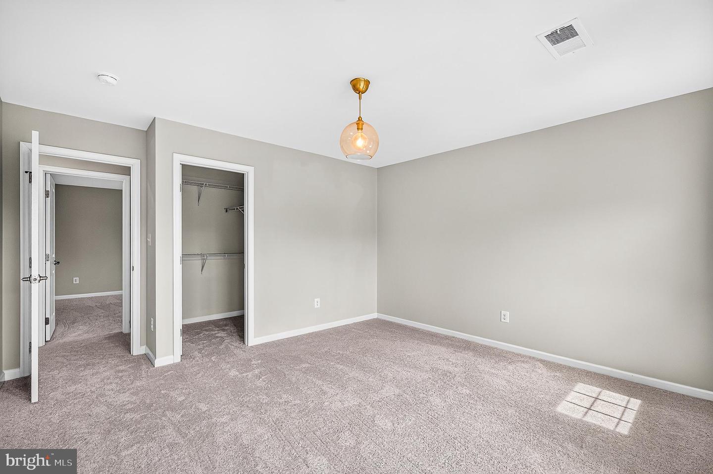 41860 Wind Dancer Ct Property Photo 40