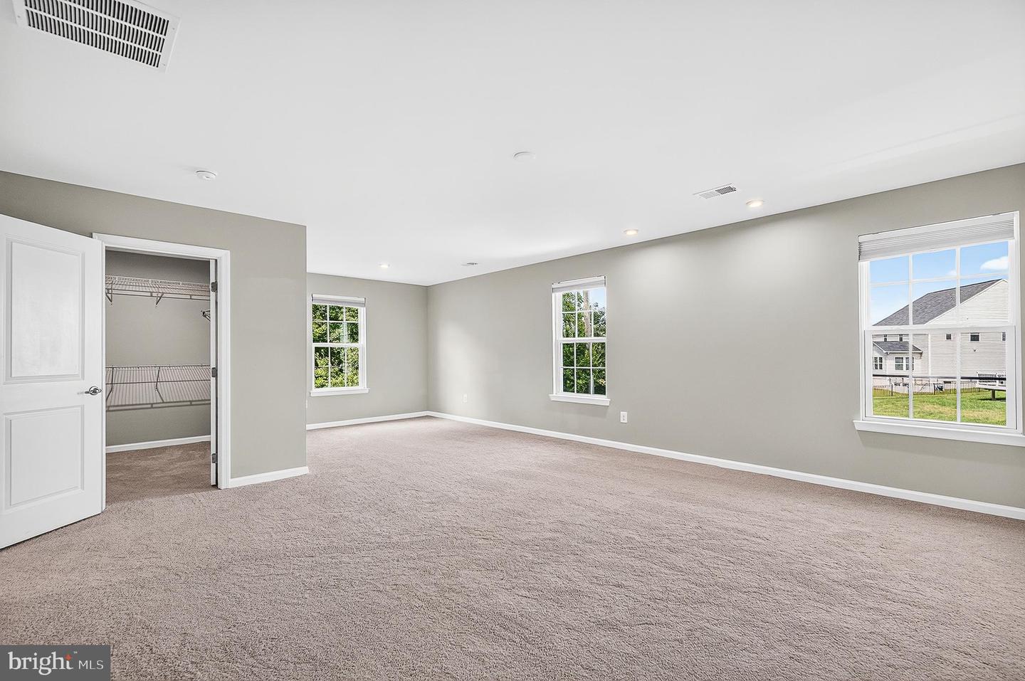 41860 Wind Dancer Ct Property Photo 42