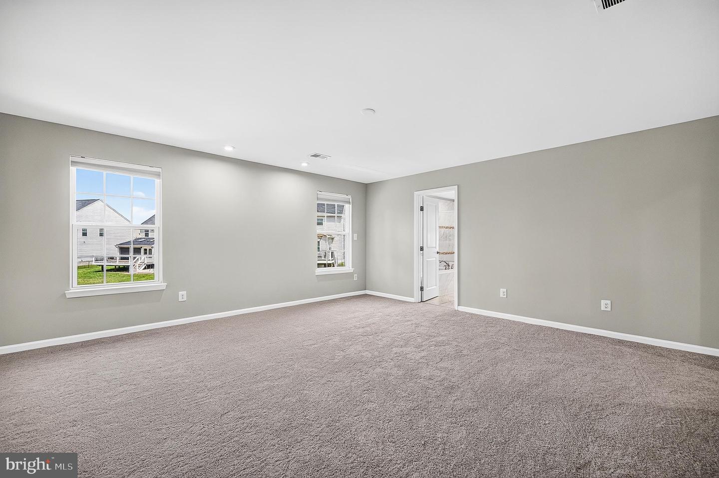 41860 Wind Dancer Ct Property Photo 43