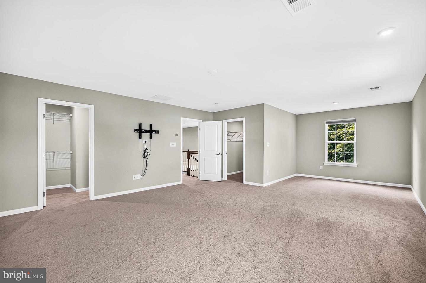 41860 Wind Dancer Ct Property Photo 44