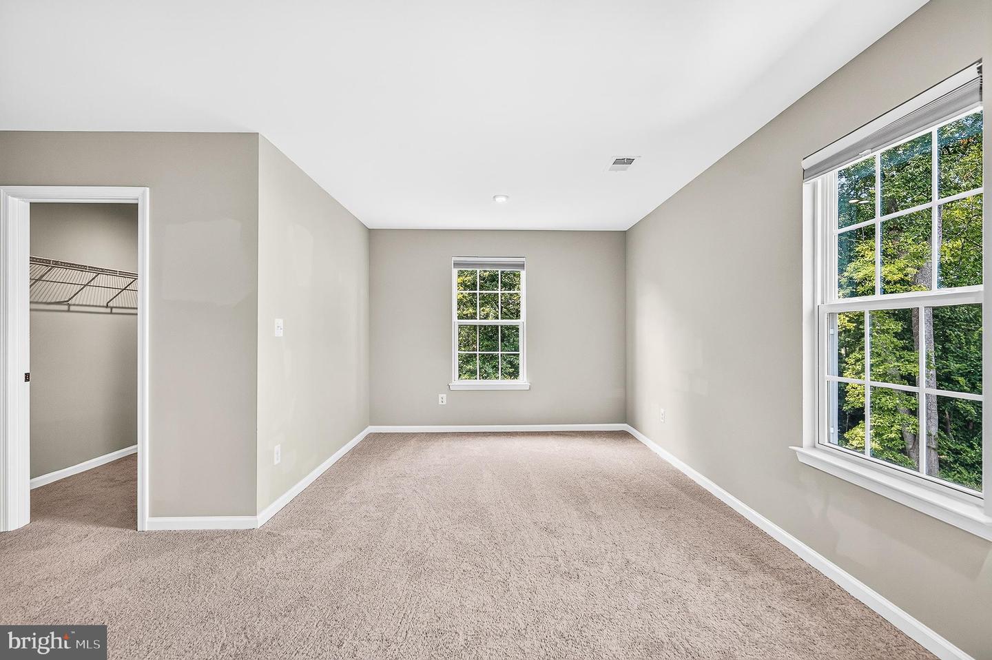 41860 Wind Dancer Ct Property Photo 45