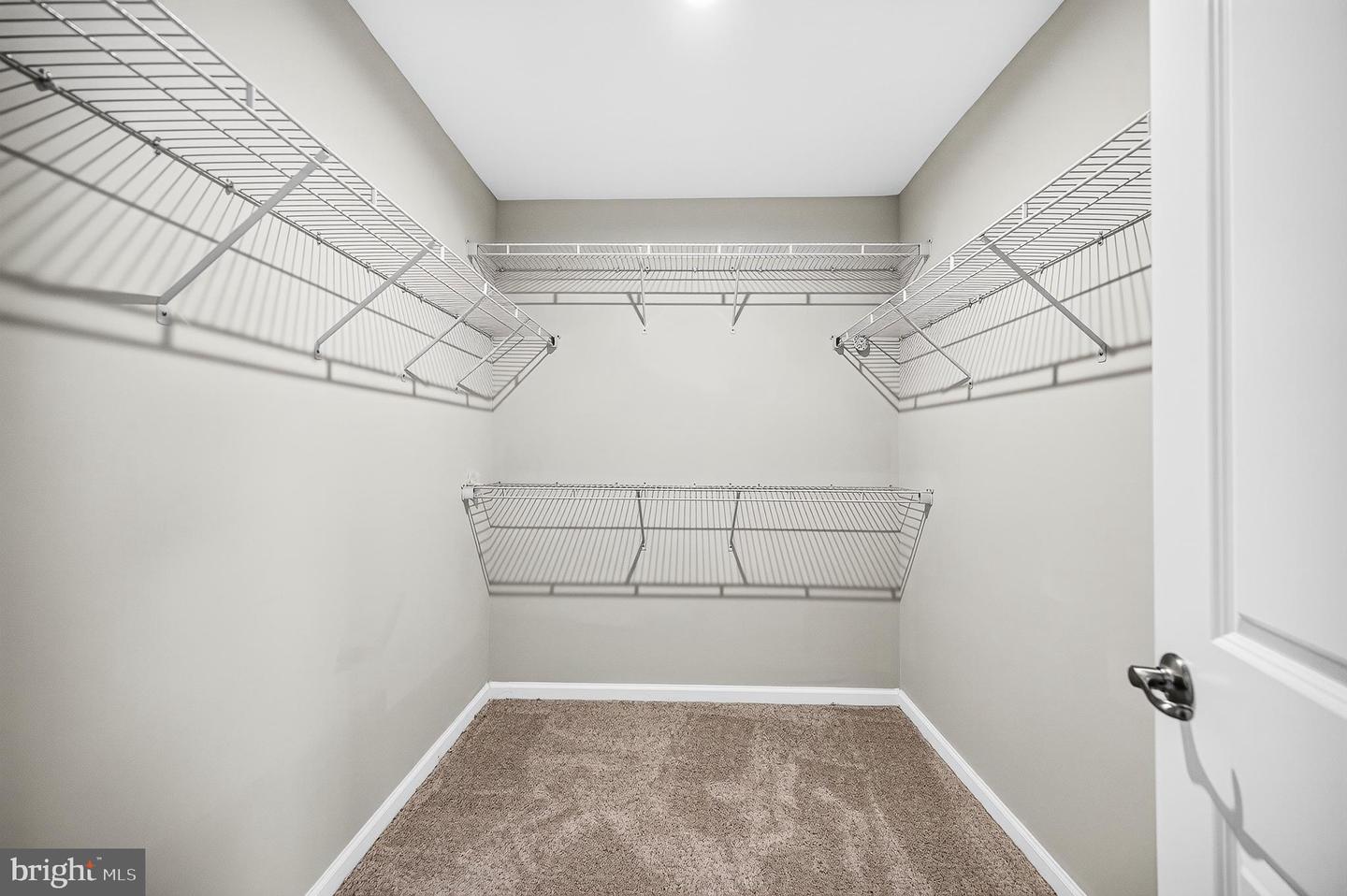 41860 Wind Dancer Ct Property Photo 46
