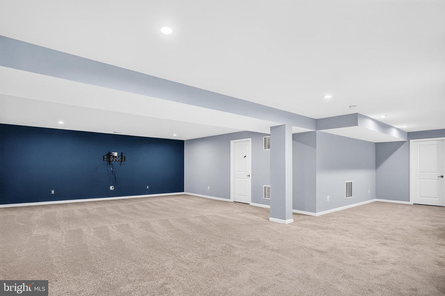 41860 Wind Dancer Ct Property Photo 47