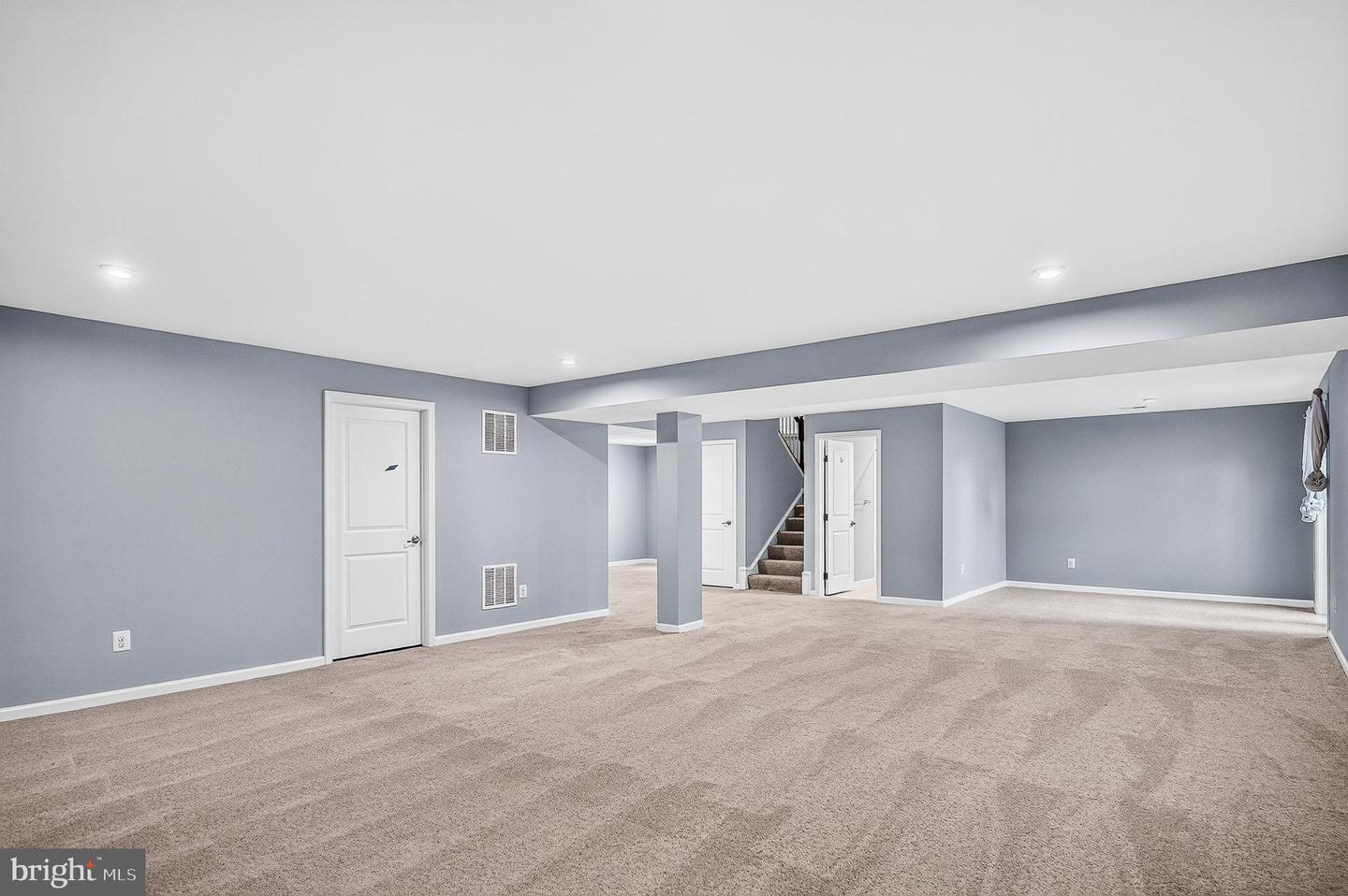 41860 Wind Dancer Ct Property Photo 48