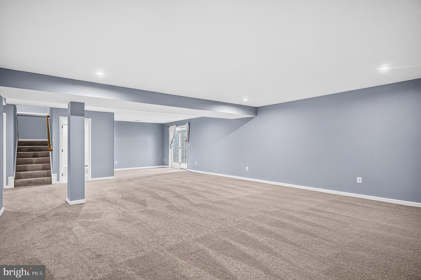 41860 Wind Dancer Ct Property Photo 49