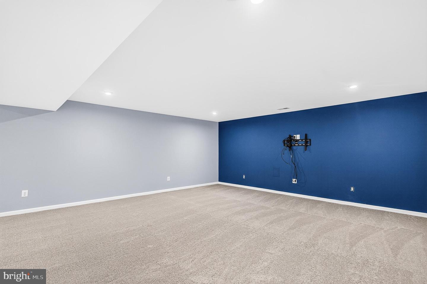 41860 Wind Dancer Ct Property Photo 50