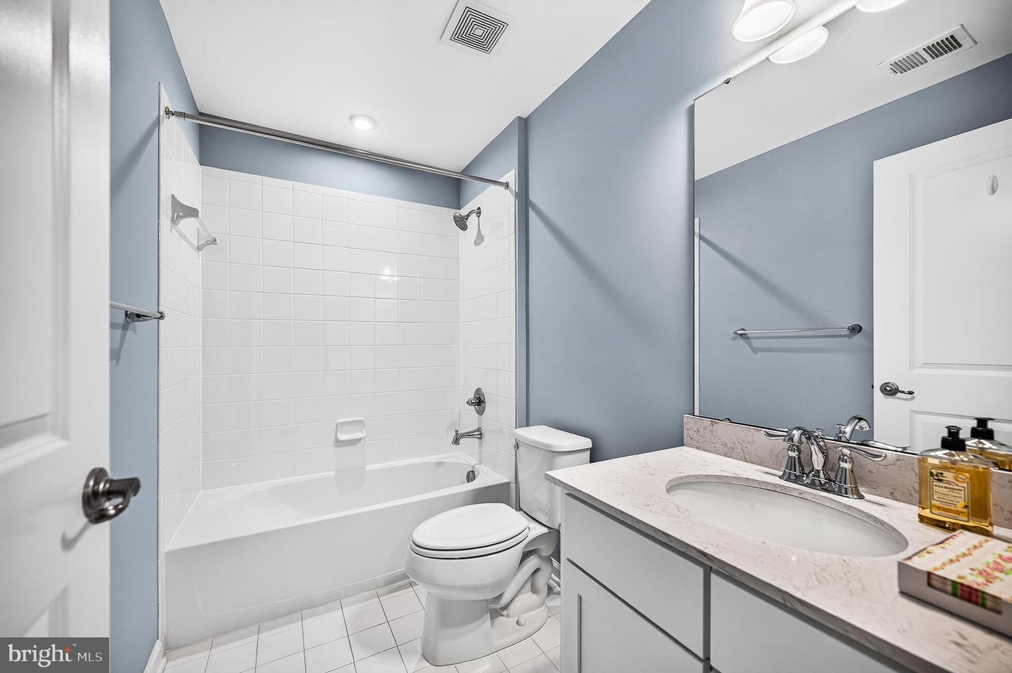 41860 Wind Dancer Ct Property Photo 51