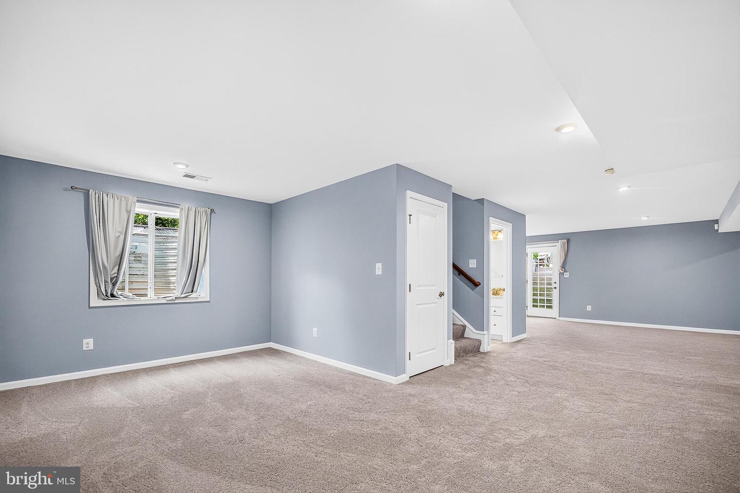 41860 Wind Dancer Ct Property Photo 52