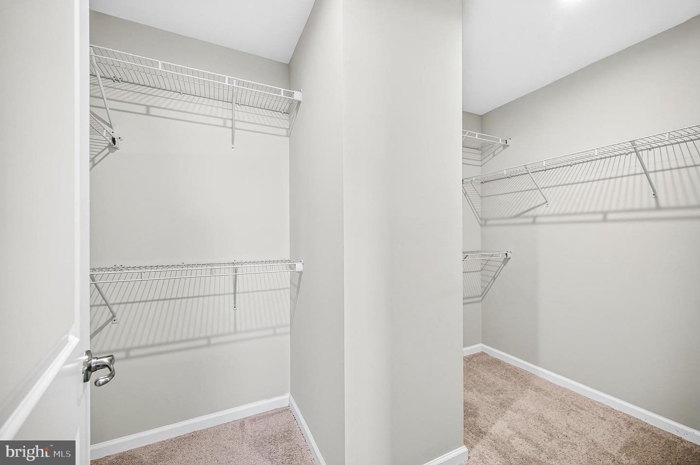 41860 Wind Dancer Ct Property Photo 55