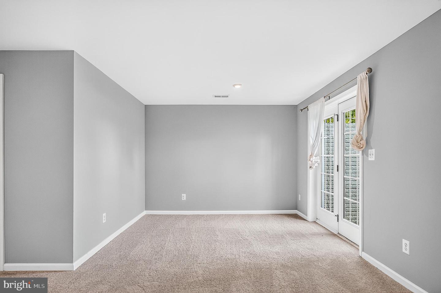 41860 Wind Dancer Ct Property Photo 56