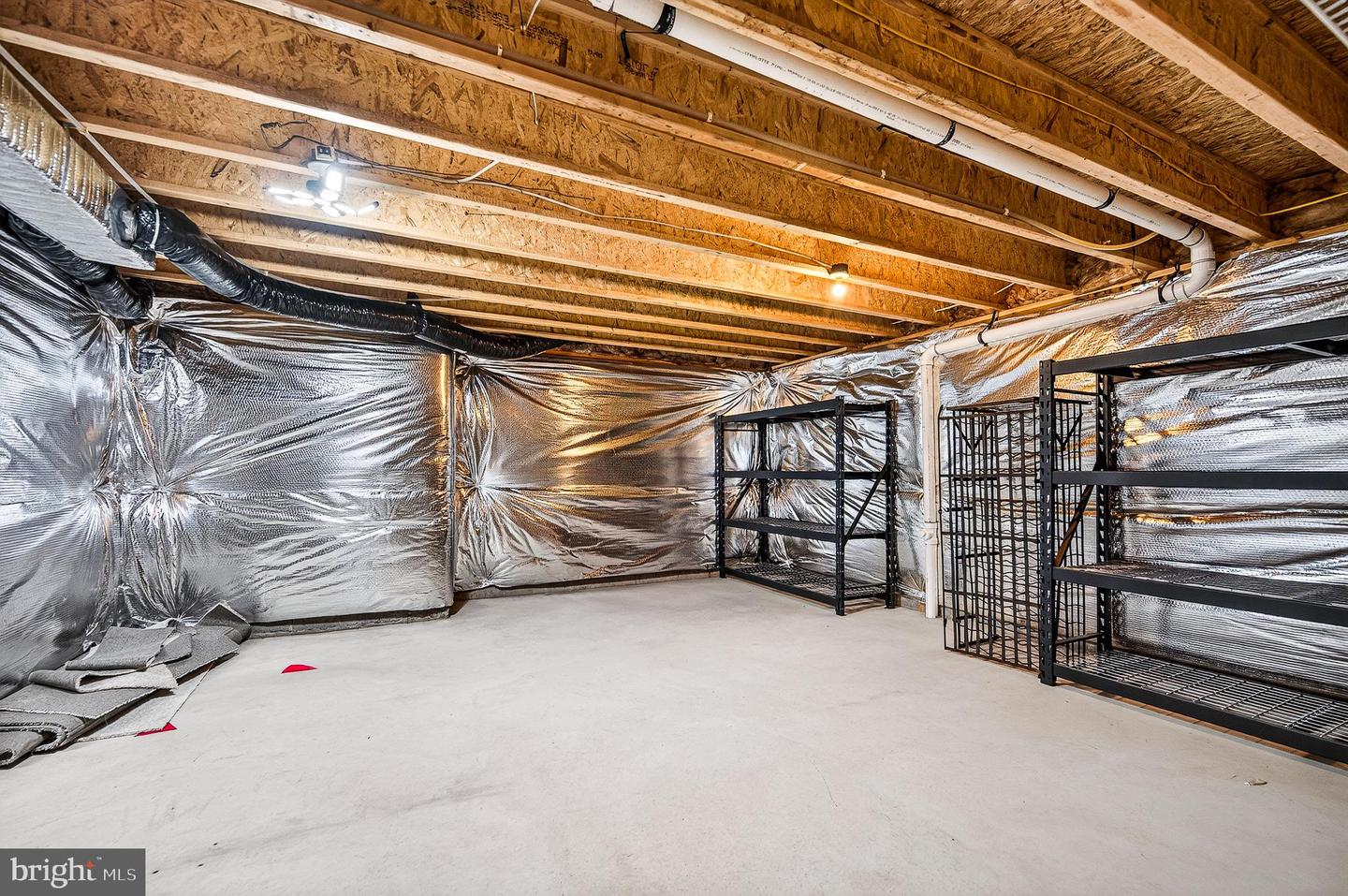41860 Wind Dancer Ct Property Photo 57