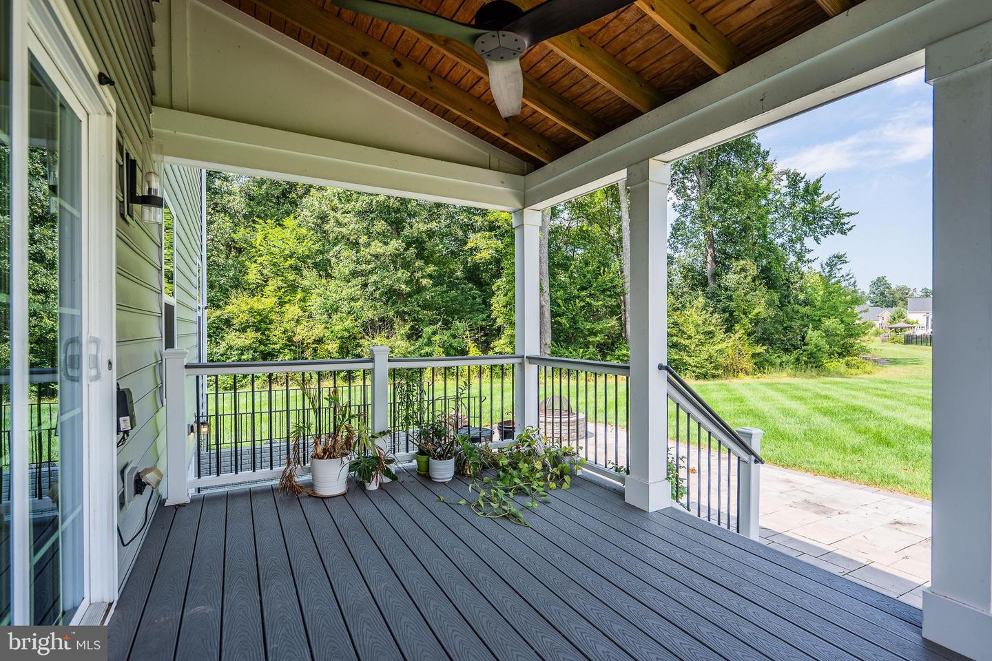 41860 Wind Dancer Ct Property Photo 59