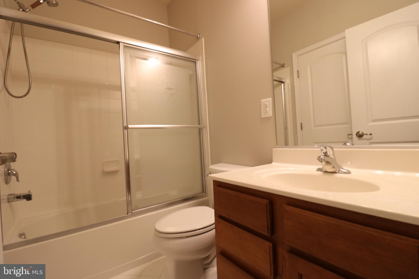 25585 Feltre Ter Property Photo 5