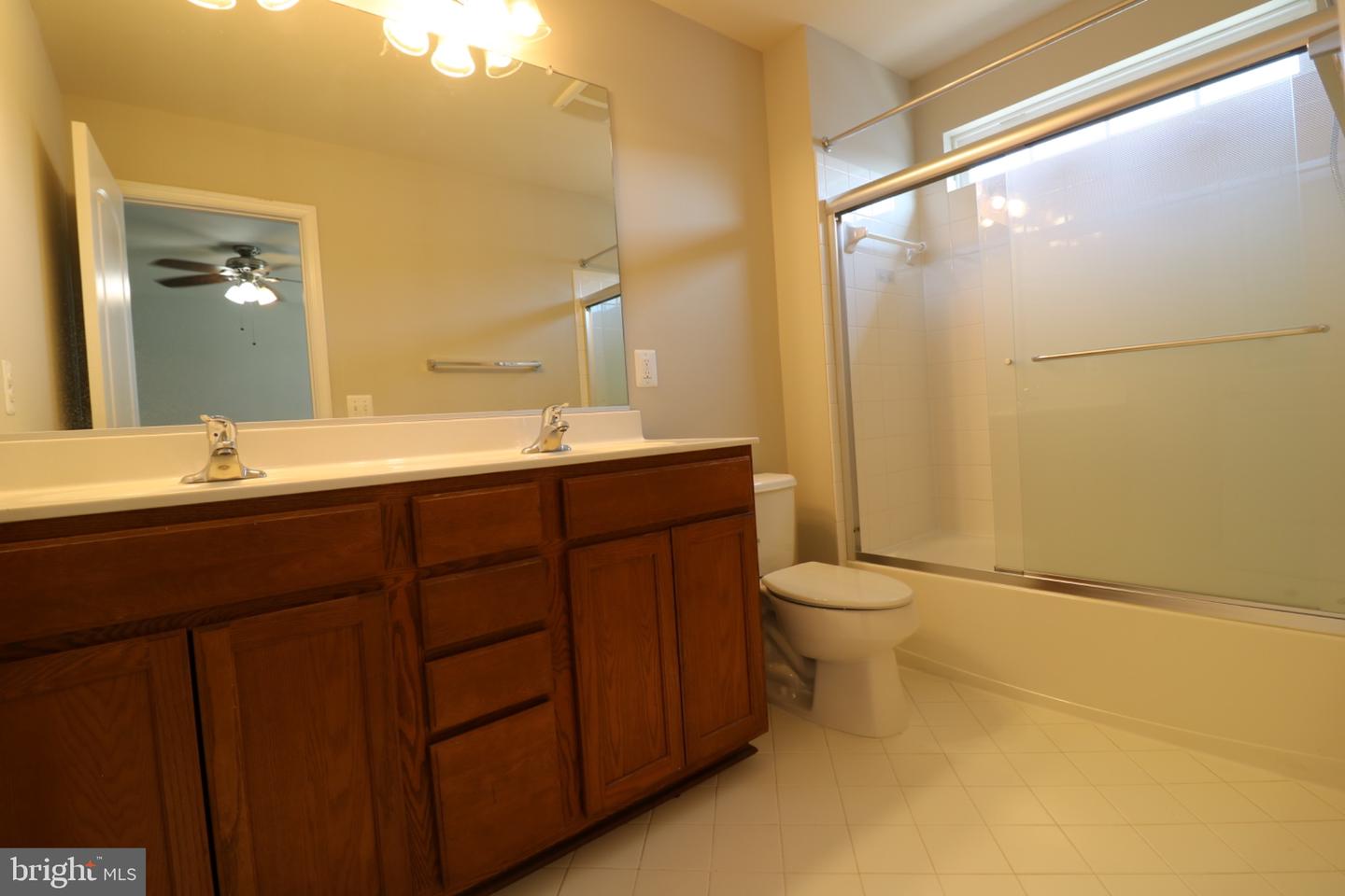 25585 Feltre Ter Property Photo 15