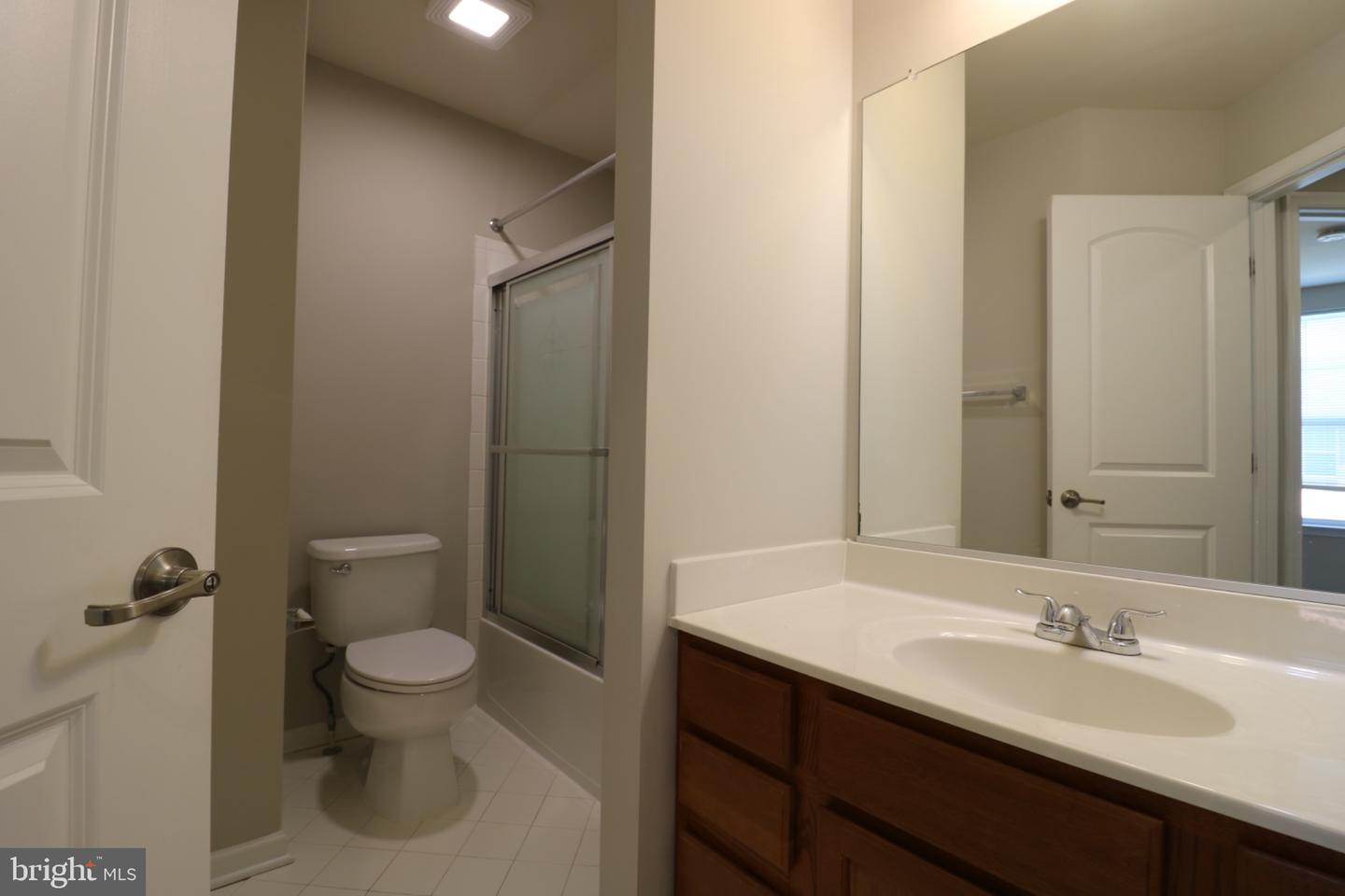 25585 Feltre Ter Property Photo 18