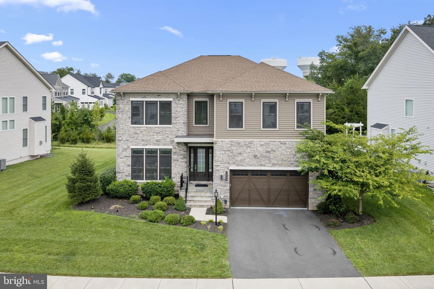 24590 Lenah Crossing Dr Property Photo 1