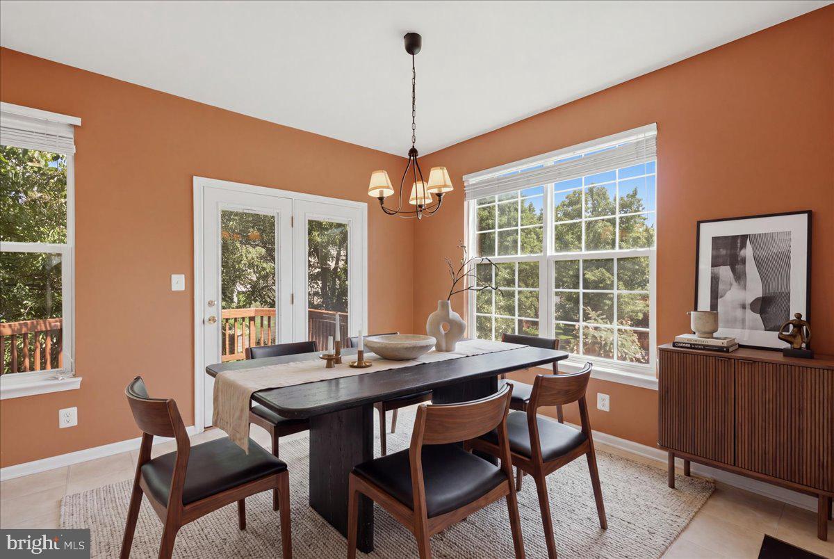 21760 Brondesbury Park Ter Property Photo 26
