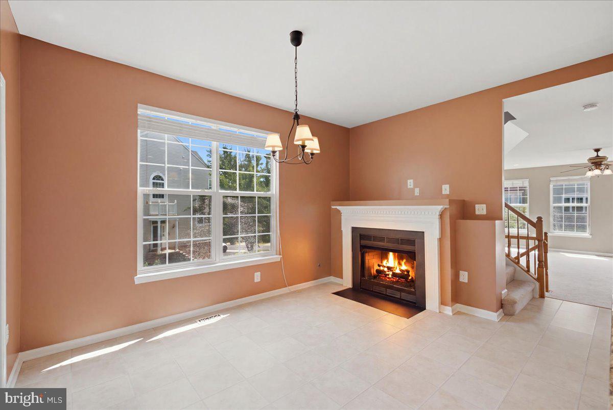 21760 Brondesbury Park Ter Property Photo 27