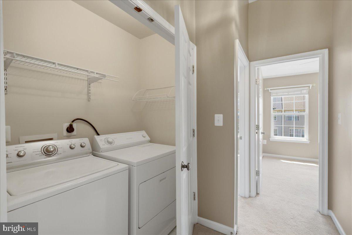 21760 Brondesbury Park Ter Property Photo 39