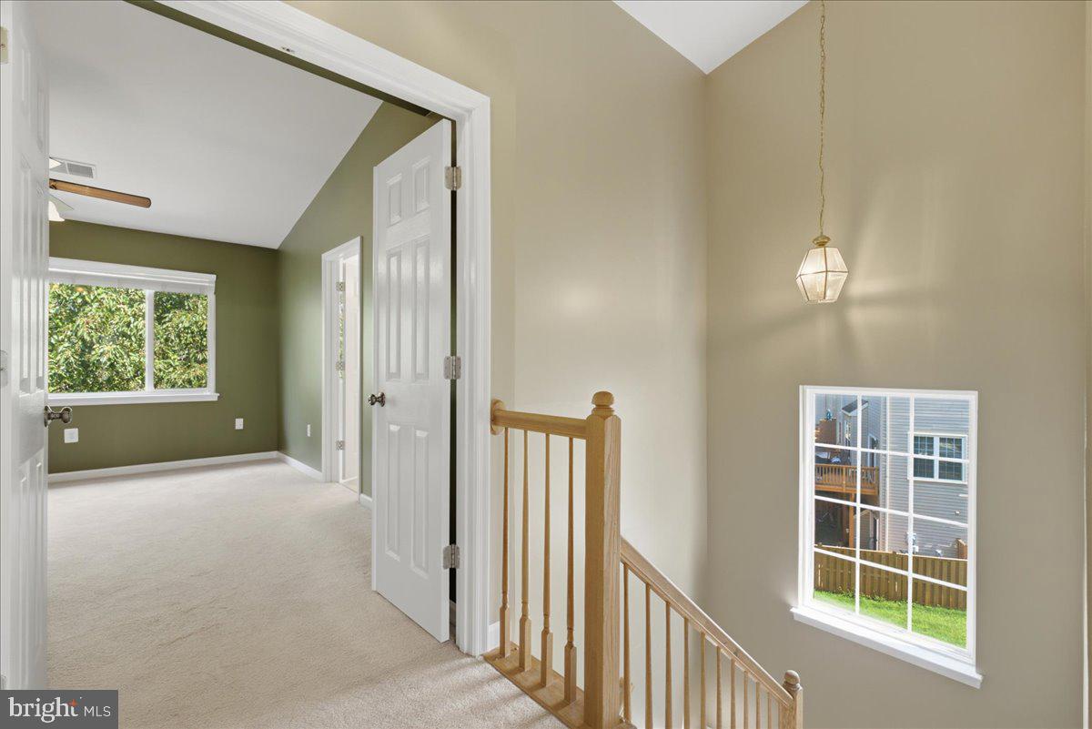 21760 Brondesbury Park Ter Property Photo 42