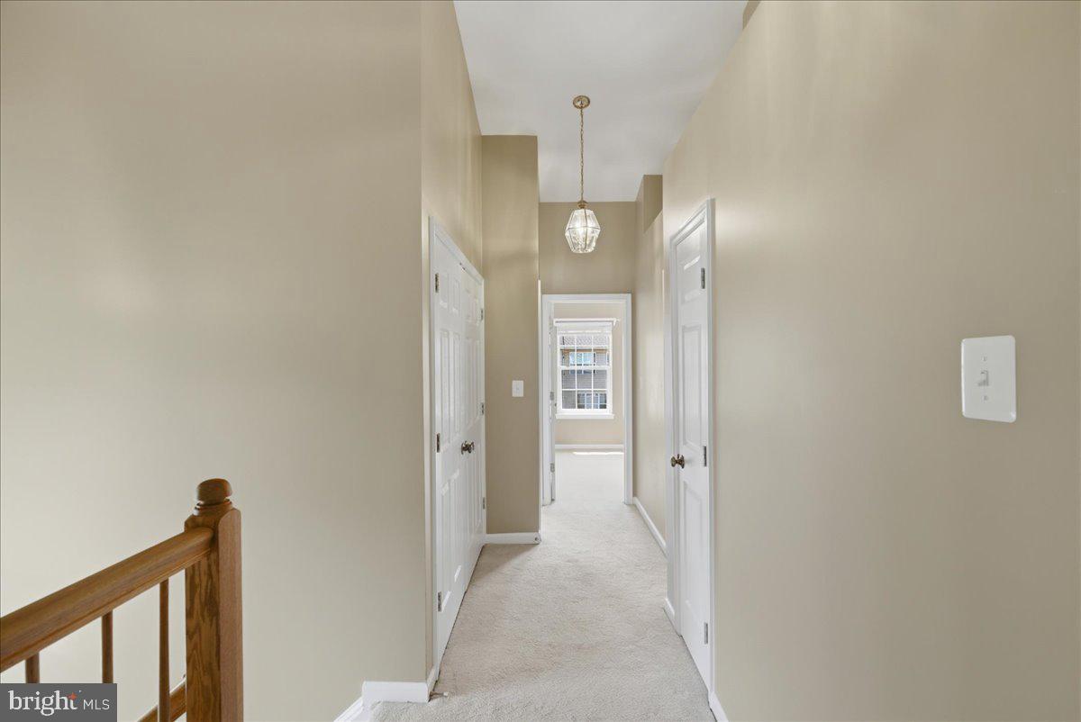 21760 Brondesbury Park Ter Property Photo 43