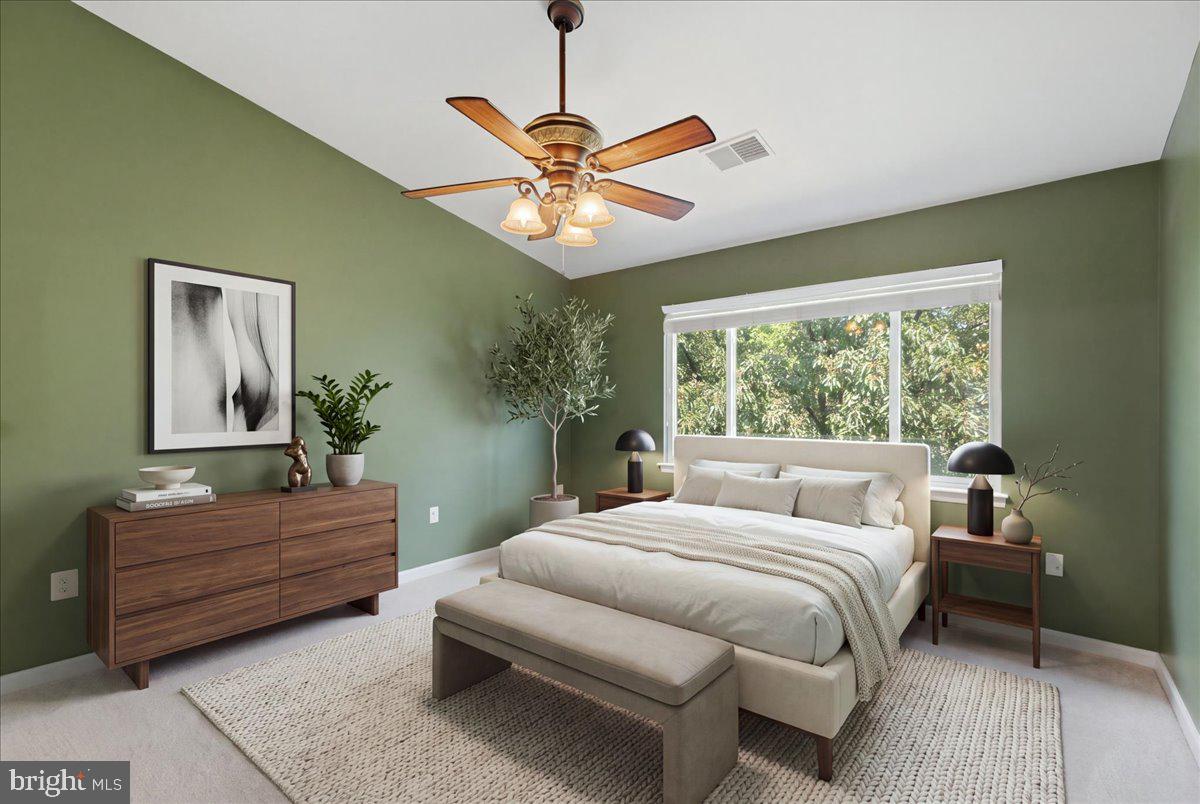 21760 Brondesbury Park Ter Property Photo 44