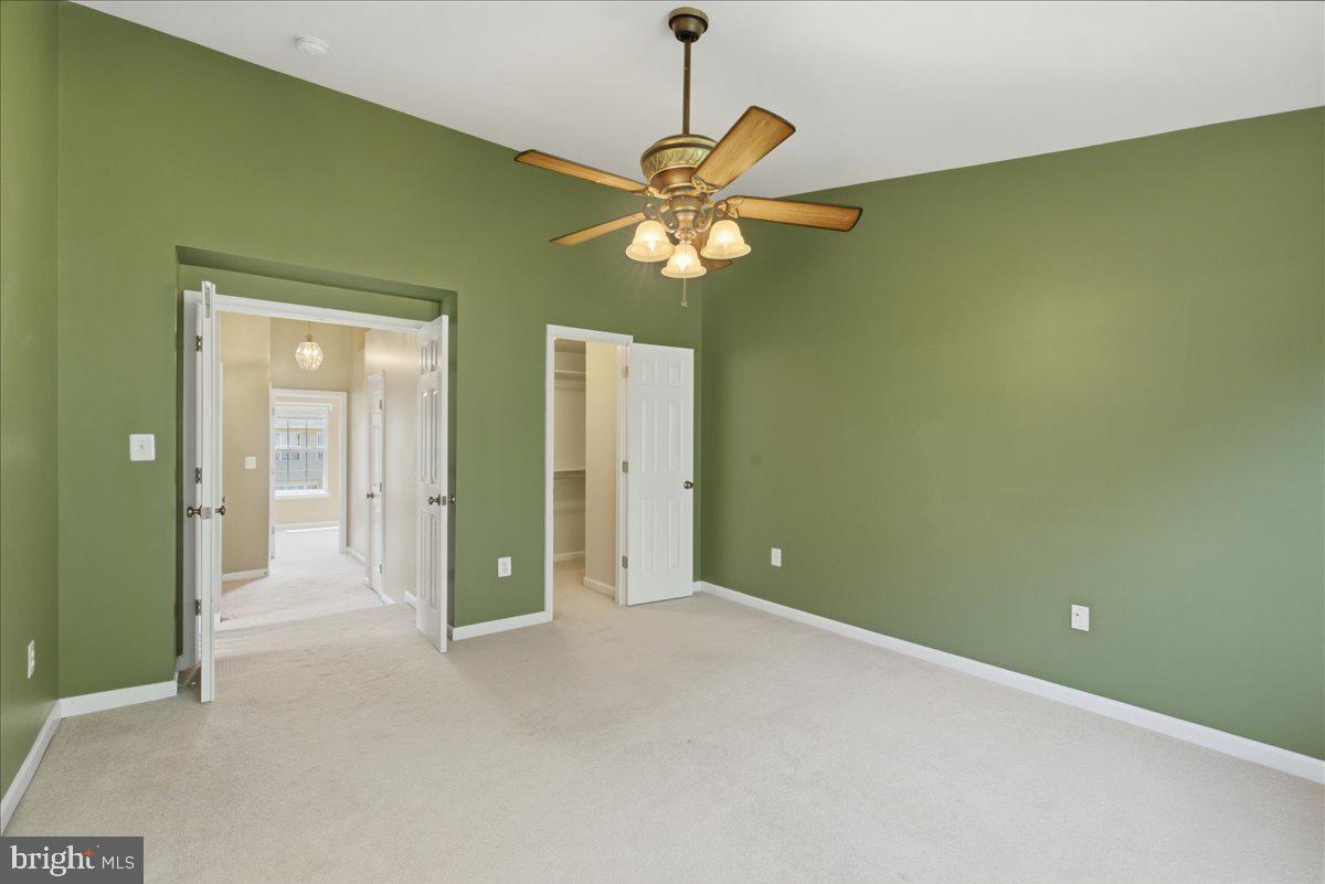 21760 Brondesbury Park Ter Property Photo 46