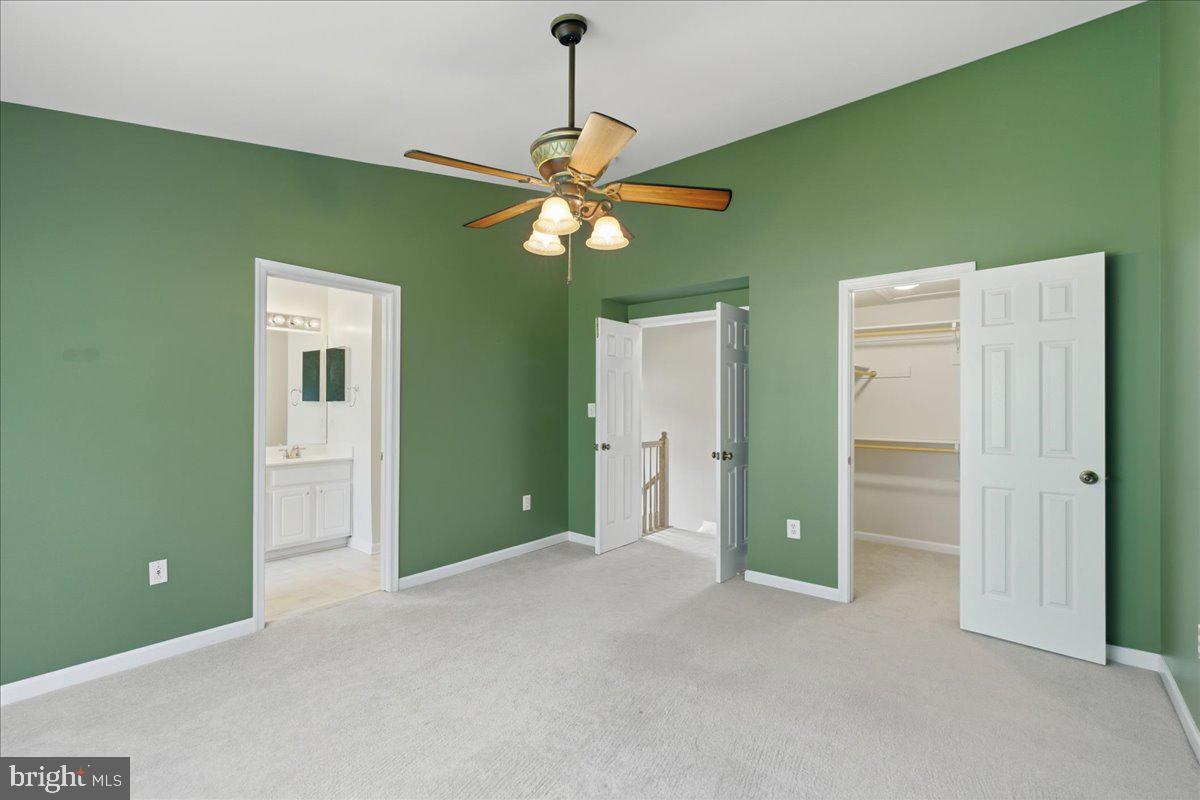 21760 Brondesbury Park Ter Property Photo 47