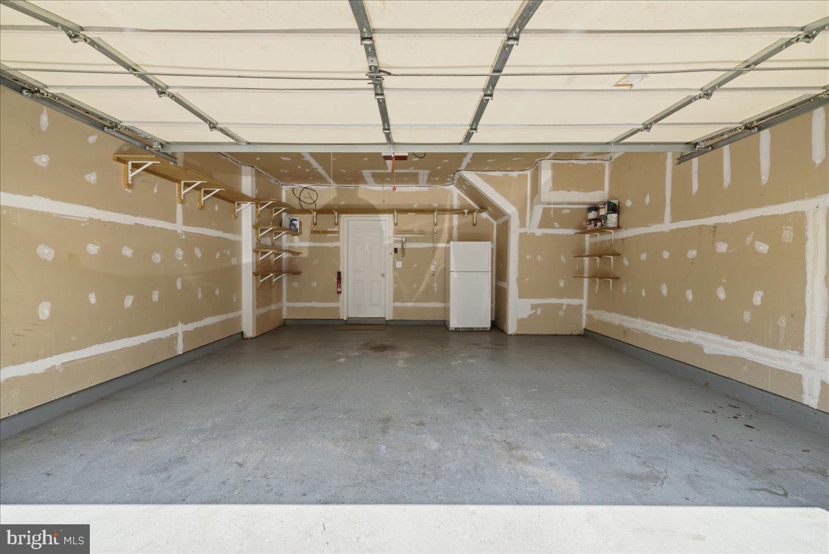 21760 Brondesbury Park Ter Property Photo 64
