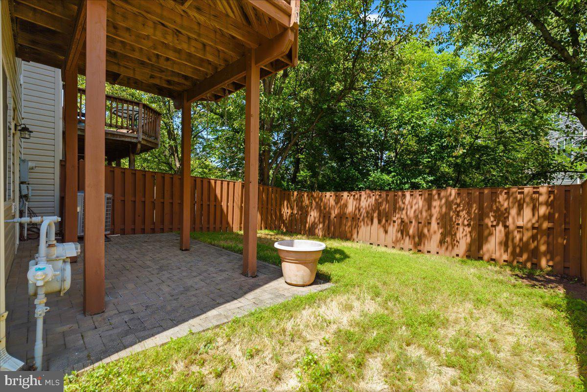 21760 Brondesbury Park Ter Property Photo 65