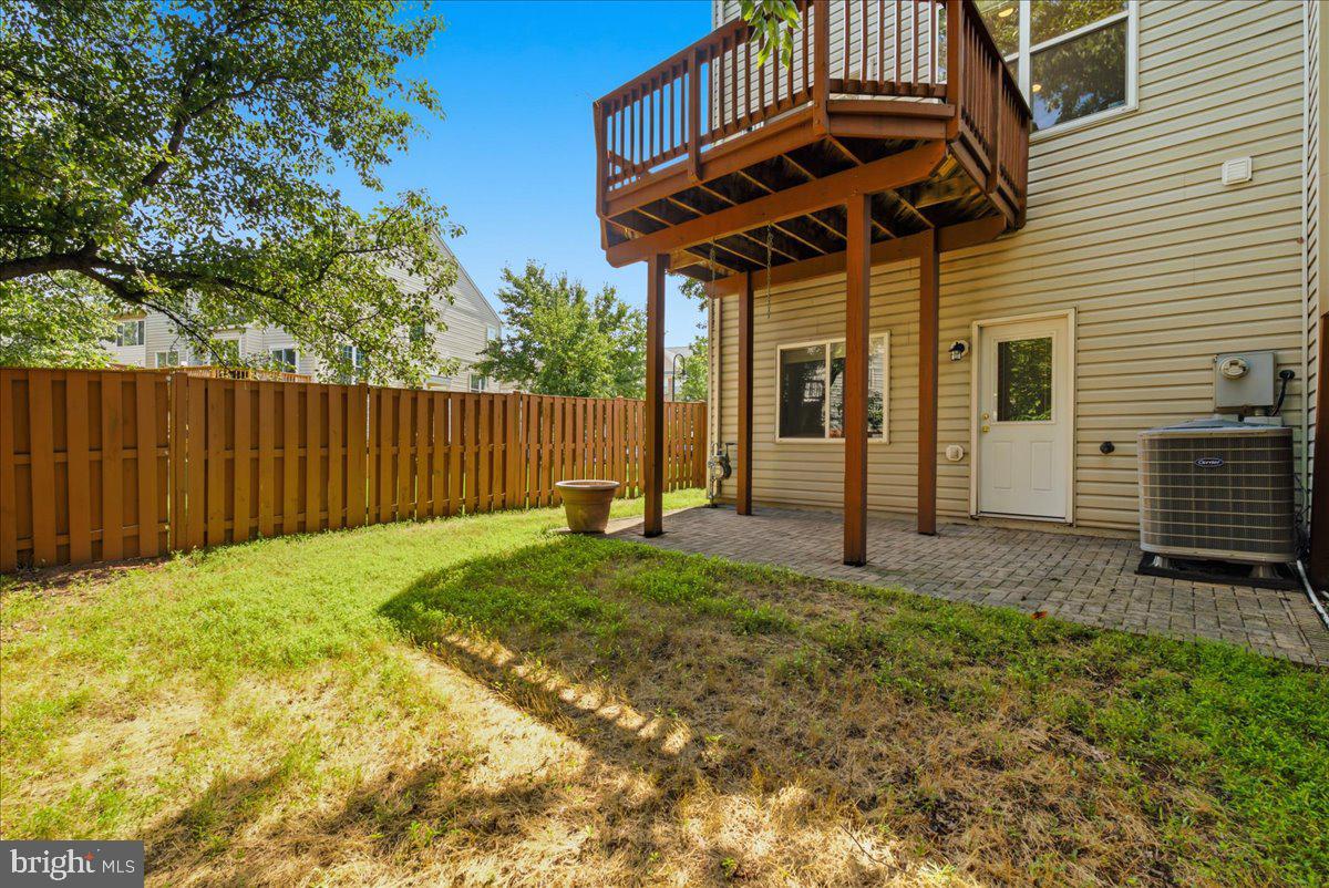 21760 Brondesbury Park Ter Property Photo 68