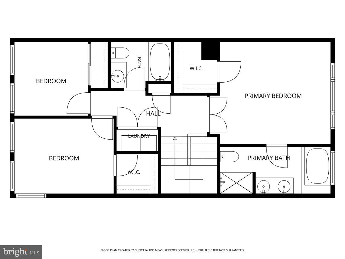 21760 Brondesbury Park Ter Property Photo 73