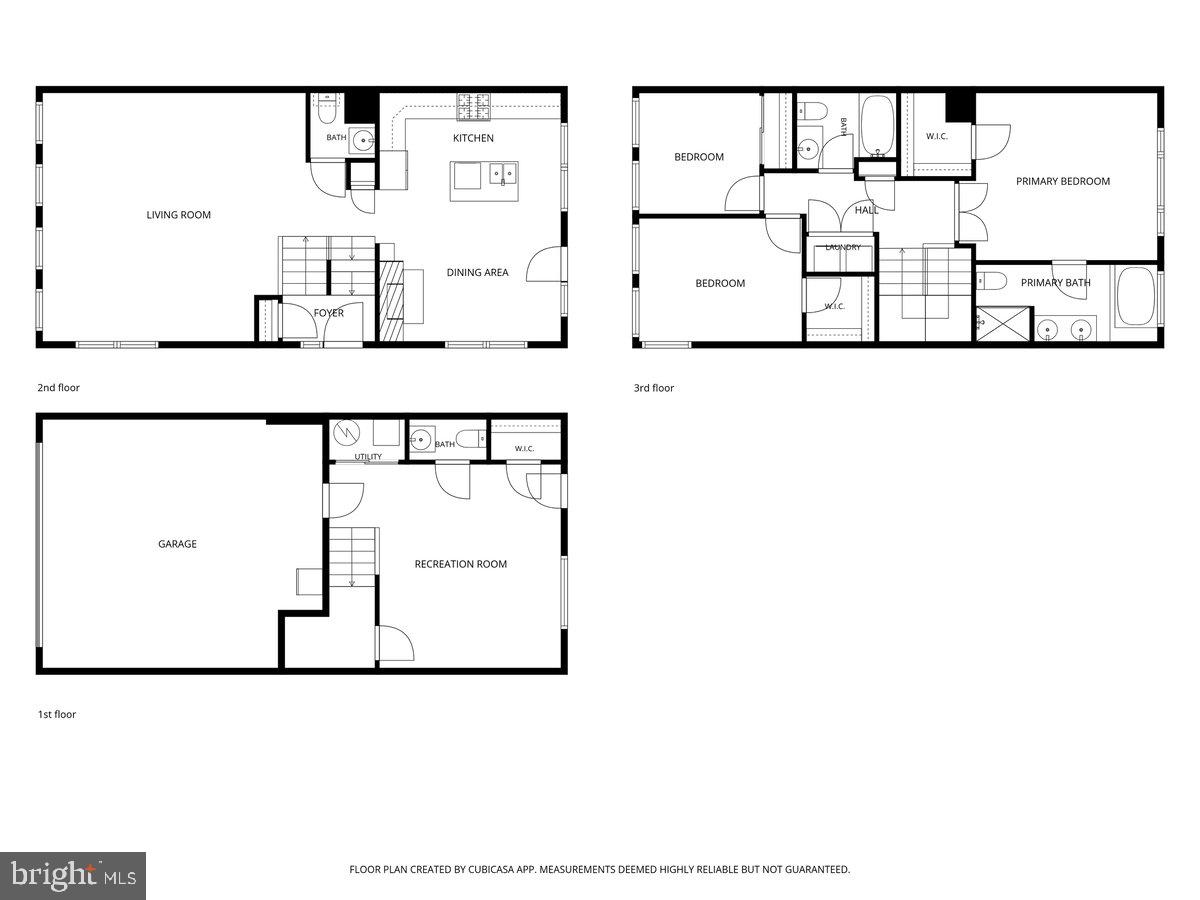 21760 Brondesbury Park Ter Property Photo 74