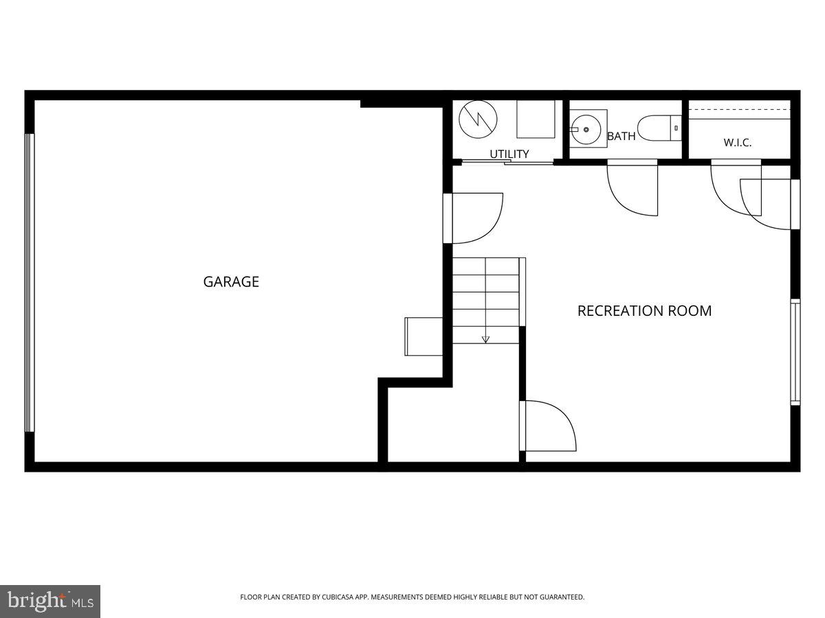 21760 Brondesbury Park Ter Property Photo 75