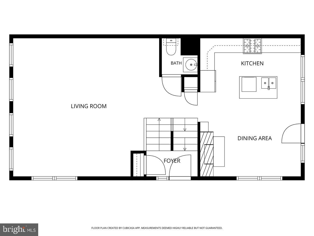 21760 Brondesbury Park Ter Property Photo 76