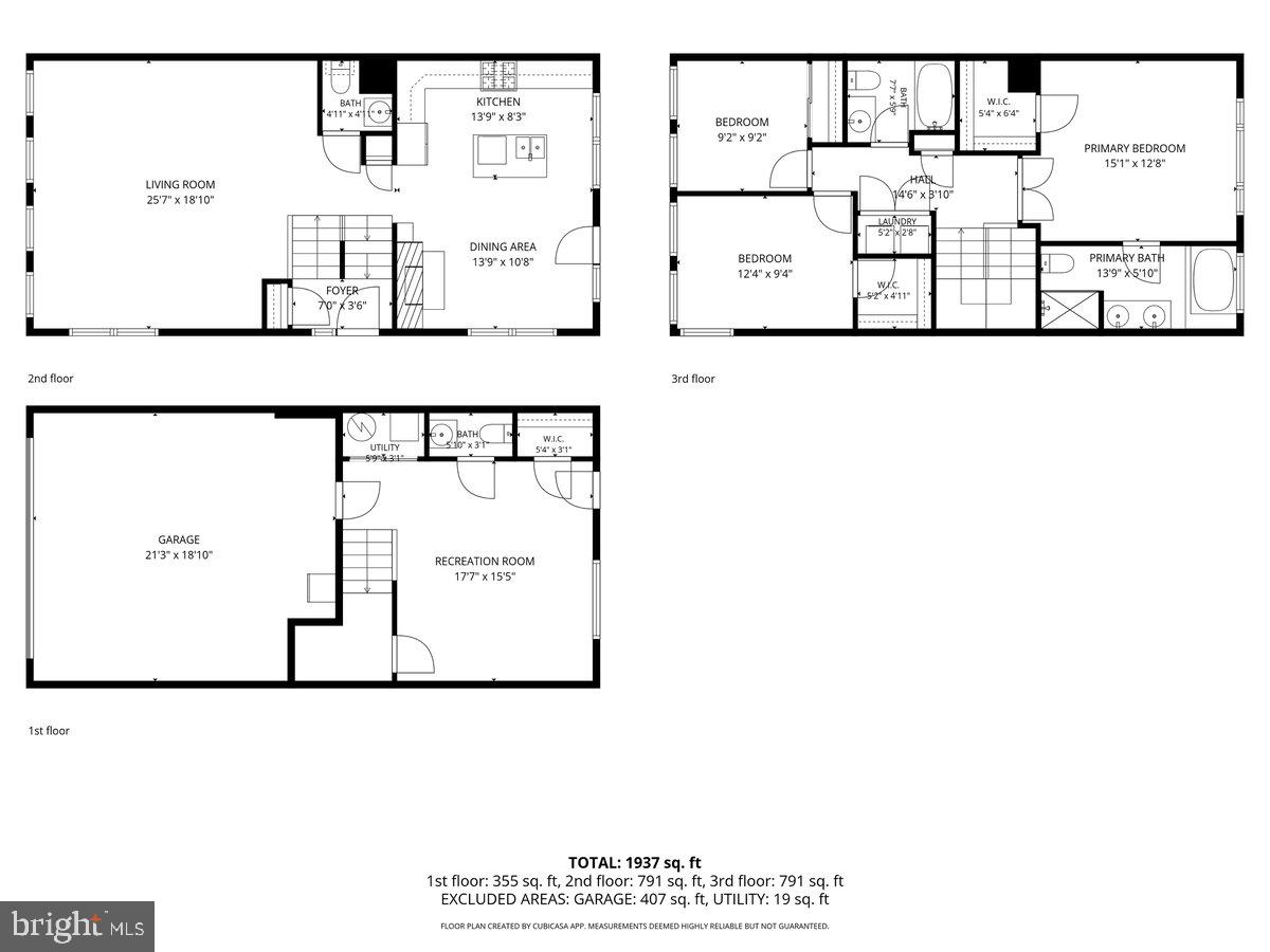 21760 Brondesbury Park Ter Property Photo 77