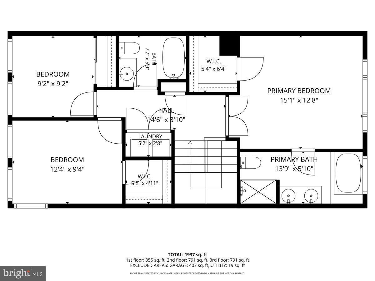 21760 Brondesbury Park Ter Property Photo 78