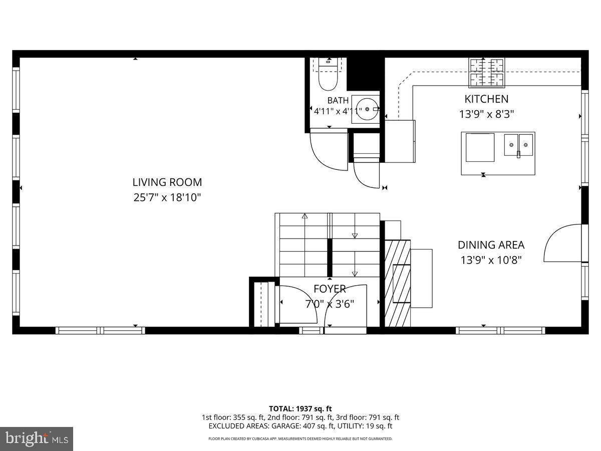 21760 Brondesbury Park Ter Property Photo 79