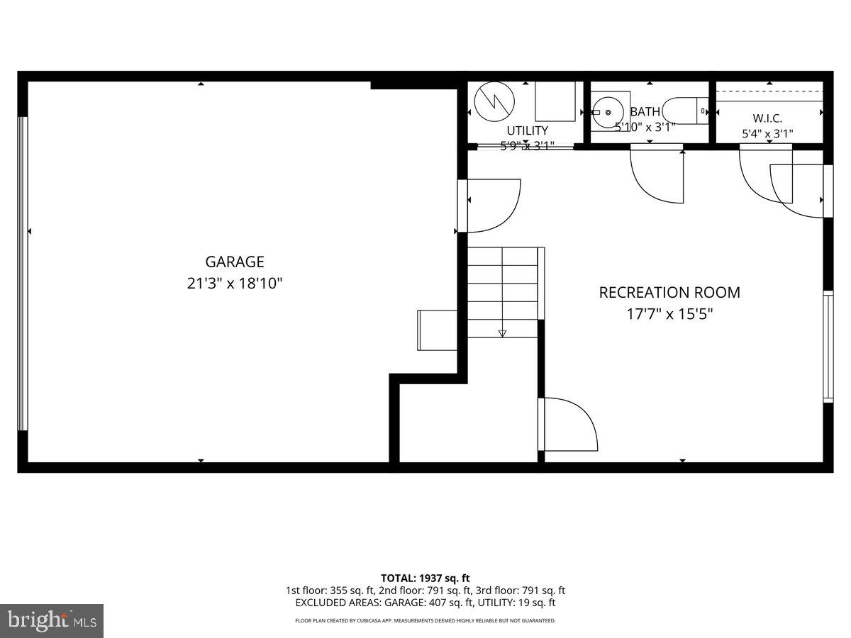 21760 Brondesbury Park Ter Property Photo 80