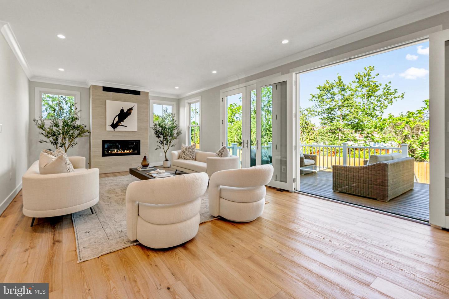 326 Runner Stone Ct Nw Property Photo 16