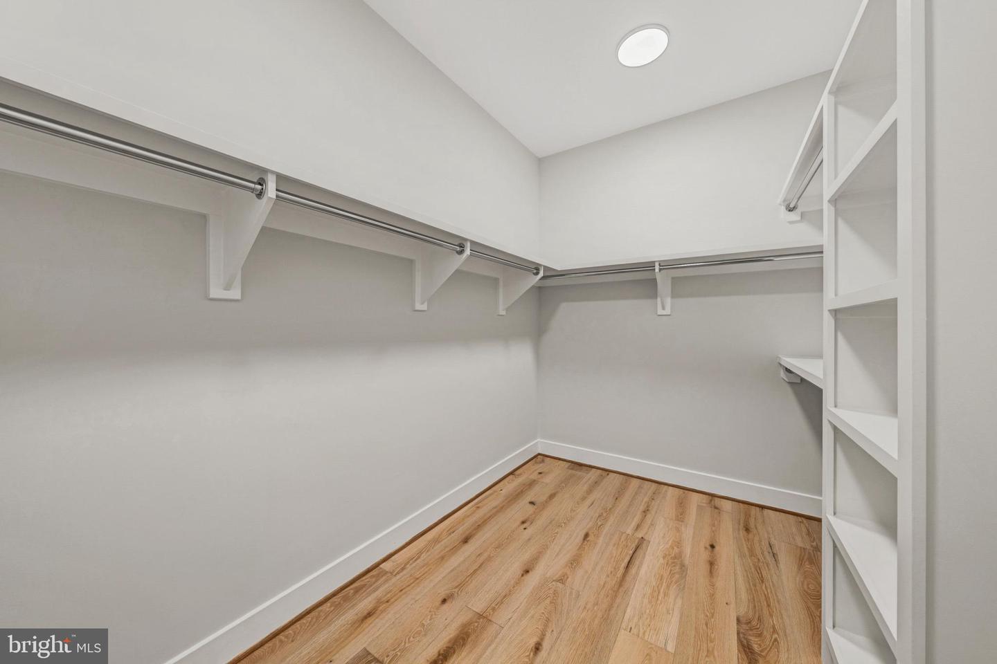 326 Runner Stone Ct Nw Property Photo 64