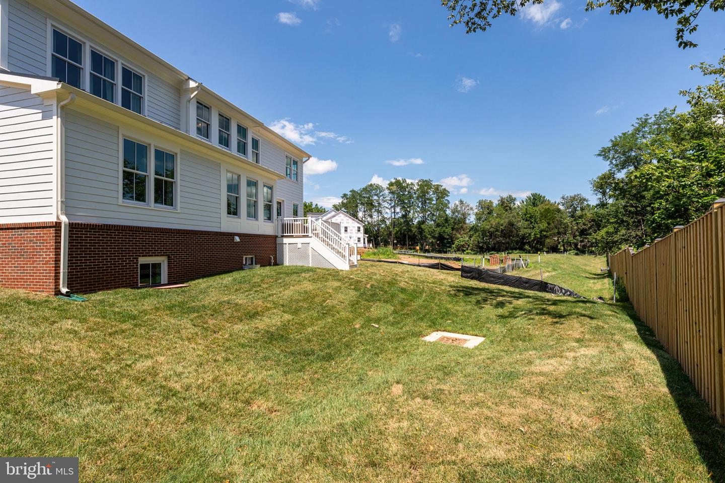 326 Runner Stone Ct Nw Property Photo 73