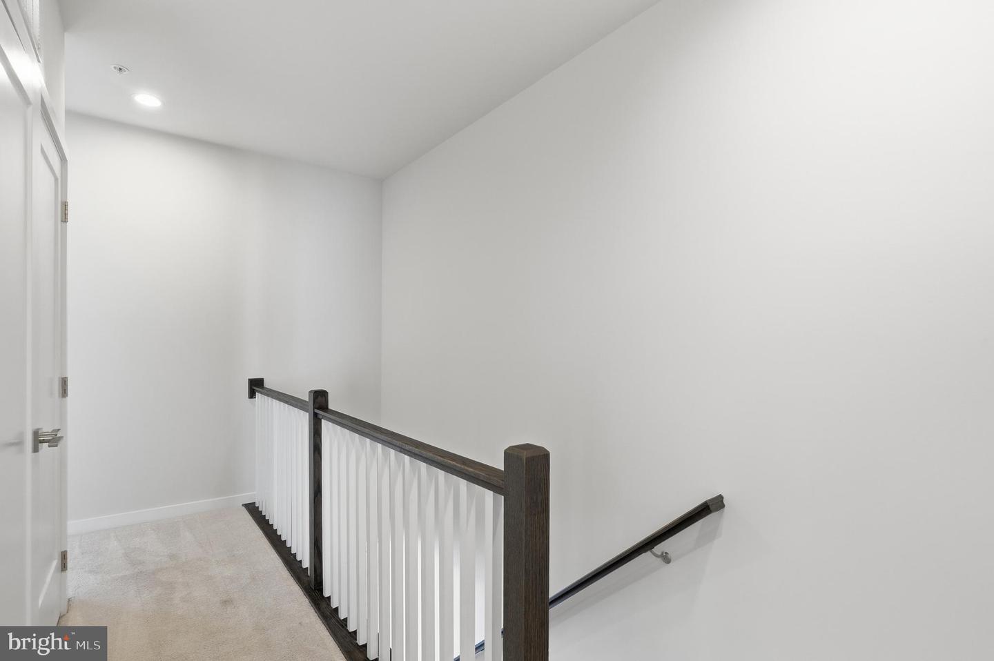 43185 Mongold Sq Property Photo 15