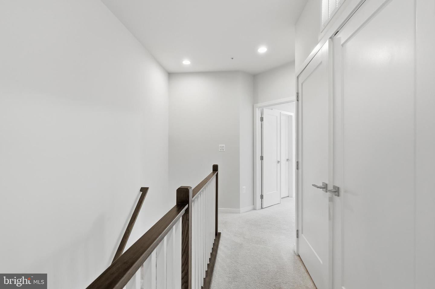 43185 Mongold Sq Property Photo 16
