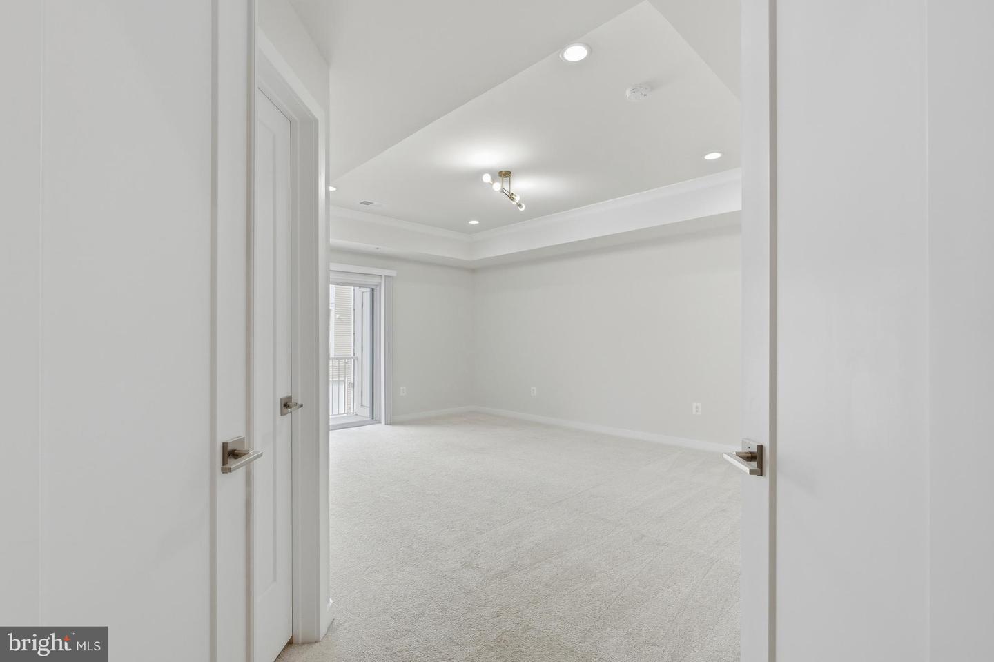 43185 Mongold Sq Property Photo 18