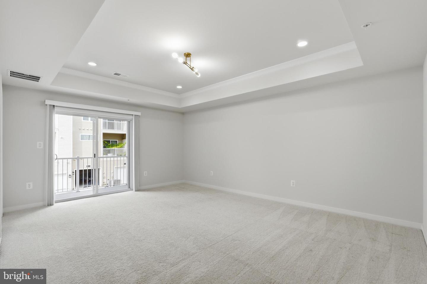 43185 Mongold Sq Property Photo 20
