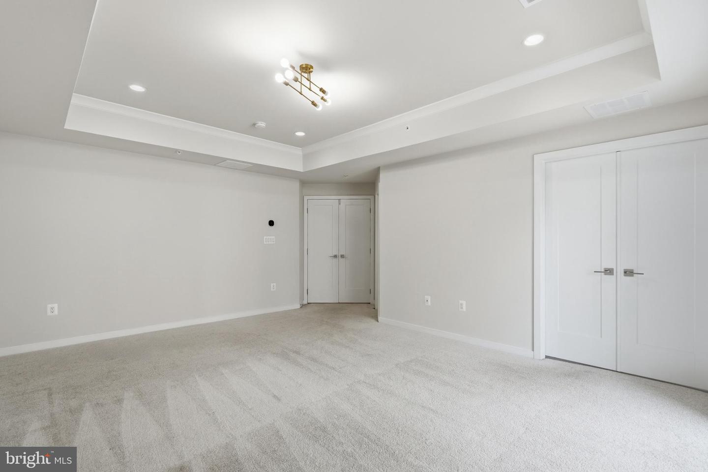43185 Mongold Sq Property Photo 22