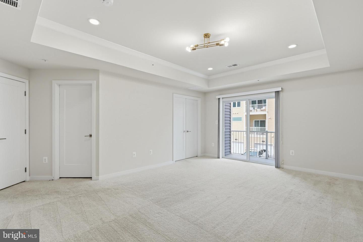 43185 Mongold Sq Property Photo 23