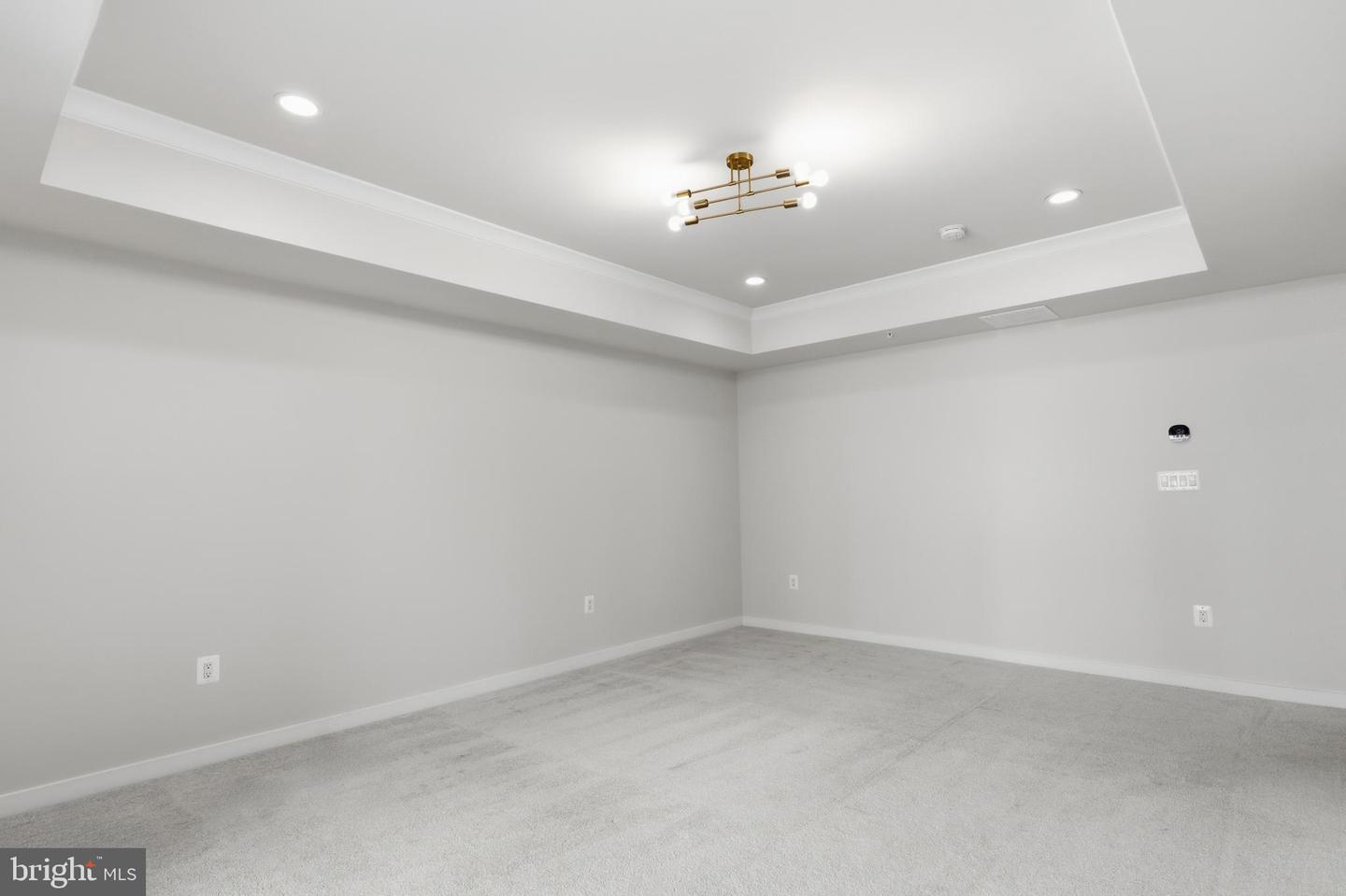43185 Mongold Sq Property Photo 24