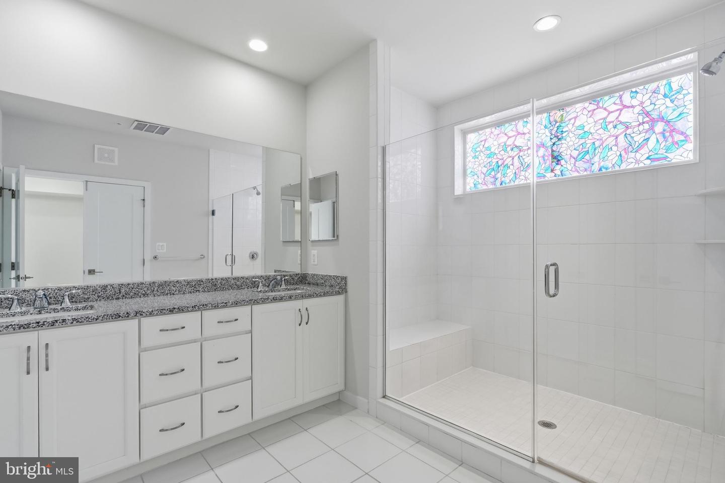 43185 Mongold Sq Property Photo 25
